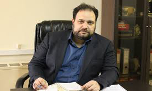 بیماران متابولیک نشان‌دار می‌شوند