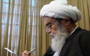 چه کسانی شیعه واقعی‌اند؟