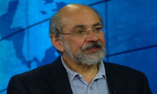 "ایروند آبراهامیان":به تاخير انداختن توافق هسته ای مي تواند خطرناک باشد