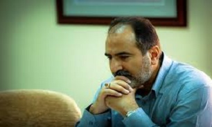 هنر و تجربه پاتوقی است که سال‌ها در جستجویش بودیم/ سینمای ایران منتظر فیلمسازان بزرگ آینده باشد