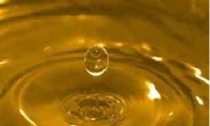 این چربی ها به لاغری کمک می کنند
