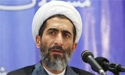 همایش ماهواره در آینه حقوق و اخلاق در رشت