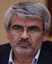 تغییر معاون پارلمانی را تکذیب می‌کنیم / در صورت نظر مثبت فرهادی من همکاری می‌کنم