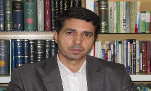 مهمترین دلایل افزایش اطاله دادرسی/ افزایش نیروی انسانی تنها راه برون رفت از این مساله است
