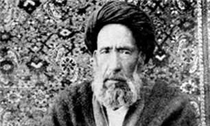 شهیدمدرس شاخص ویژگی‌های نماینده ملت بزرگ ایران است/ نمایندگان باید به نقش خطیر خود در ترسیم سرنوشت مردم آگاه باشند