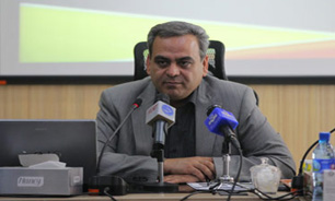 هاشمیان: فوتبال ایران در کنترل دوپینگ مقام اول آسیا و مقام پنجم دنیا را دارد