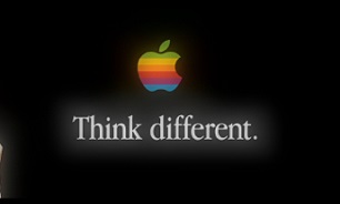 دانستنی هایی که در مورد Apple نمی دانید!