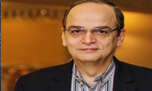 مخالفان سوری در پی اعزام نیروی بیشتر به کوبانی