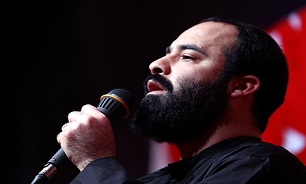 مداحی شب شهادت امام حسن (ع) با نوای "حاج عبدالرضا هلالی" + دانلود