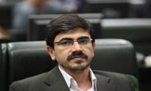 ظرفیت‌های شهر خوی و چایپاره به دلیل تنگ‌نظری در حال سوختن است