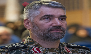 اختصاص سه گذرگاه مرزی برای عزیمت زائران پیاده اربعین حسینی/ تلاش برای عملیاتی کردن فرمان مقام معظم رهبری