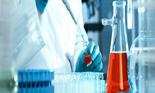 نخستین آزمایشگاه پیشرفته تشخیص سرولوژیکی سلول های cd4 در کرمانشاه افتتاح شد
