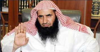 مبلغ سعودی: حجاب واجب نیست!