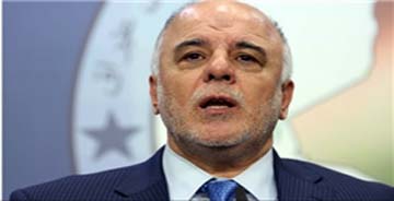 ایران در جنگ مرگ و زندگی کنار عراق ماند/ حاضر نیستم روابطم با تهران را خراب کنم