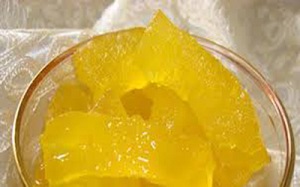 بالنگ و این همه خاصیت+عکس