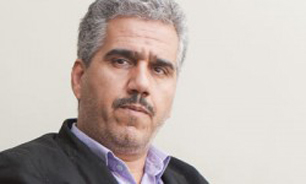 آغاز اکران "تراژدی" و "بیگانه " از روز چهارشنبه