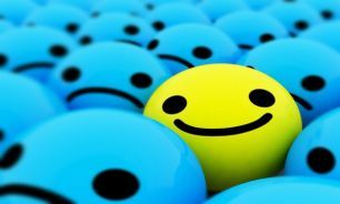 براحتی شانس خوشبختی خود را افزایش دهید