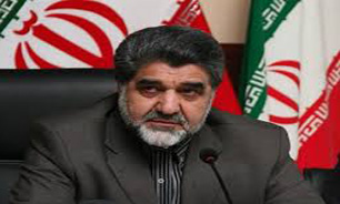 تقدیر استاندار تهران ازسرعت عمل ناجا در برخورد با عوامل اسیدپاشی