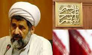 دولت سهم تهران از حمل و نقل عمومي را بپردازد
