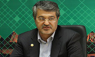 قیمت تضمینی جایگزین خرید تضمینی خواهد شد