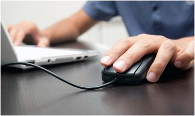 جایگاه جهانی ایران در 10شاخص فناوری اطلاعات / 30کشور اول دنیا در ICT