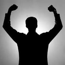 قرصی که باعث می‌شود ۱۲۰ سال عمر کنید