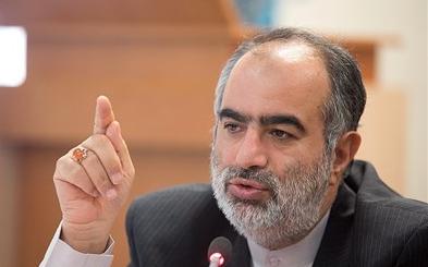 نگرانی آشنا از افزایش ازدواج سفید و آمادگی مرکزش برای مهار ایدز