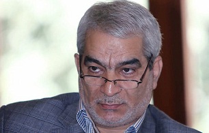 کرسی‌های آزاداندیشی با حضور صاحب‌نظران و در جمعی آرام امکان‌پذیر است/در مذاکرات هسته‌ای باید نقد را مصرف کنیم