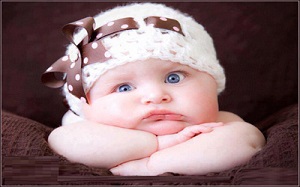 چه چیزی در حافظه نوزادان می ماند؟
