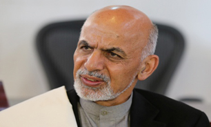 رییس جمهوری افغانستان عازم بروکسل شد
