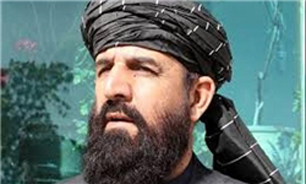 اختلاس 3 میلیون دلاری یک مؤسسه آمریکایی در افغانستان