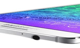 مدل‌های مختلف Galaxy S6 چه قابلیتی دارند؟