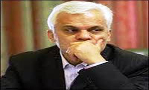 گسترش سازمان‌های دولتی راه حل مشکل تهران نیست