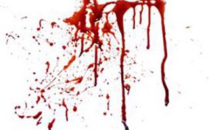 کشفی هولناک در جنوب مکزیک