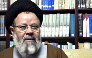 شبکه های وهابی از برگزاری کنگره ضدتکفیر به شدت عصبانی بودند