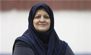 شجاعی: به روز بودن دانش مربیان به توسعه فوتبال بانوان کمک می کند