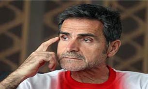 کاندلاس: روس ها بسیار خشن و فیزیکی بازی می کنند