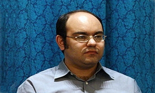 نشریات به خوبی به سینمای جهان می پردازند