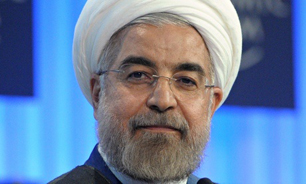 لایحه بودجه ۹۴ بدون کسری هفته آینده تقدیم مجلس می‌شود؛ رقم بودجه سال آینده بیش از ۲۱۹ هزار میلیاردتومان است
