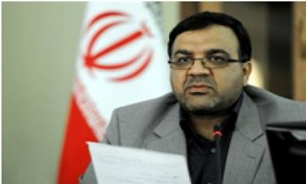 جهش 100 میلیون مترمکعبی مصرف گاز در بخش خانگی/ قطعی گاز در جایگاه‌های سی‌ان‌جی نداریم