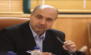 دیوان داوری بین المللی شکایت گازی ترکیه را از ایران رد کرد