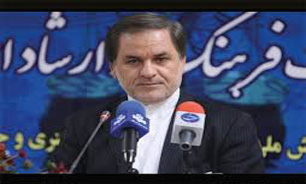 وزارت ارشاد برای تحقق اهداف آرمانی خود به کمک نهاد قدرتمند صدا و سیما نیازمند است
