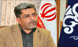 خیز بخش خصوصی در انبوه سازی جایگاههای سی ان جی/ فعالیت ٢٢٤٩ جایگاه سی ان جی در کشور