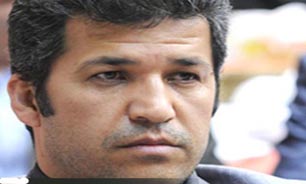 نتیجه حضور کرانچار در تیم ملی امید یکشنبه اعلام خواهد شد