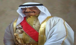 عمویی که نخست وزیر مادام العمر شد+ عکس
