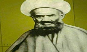عاقبت قضا شدن نماز صبح