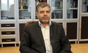 تلاش ستاد دیه در راستای تحقق عدالت اجتماعی/ آزاد کردن زندانیان جرائم غیر عمد معامله با خداست