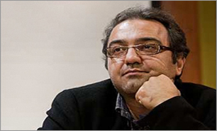 "خواب زده ها" یک ملودرام ساده و سطحی است