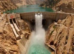 کتاب ایران و سدکارون3