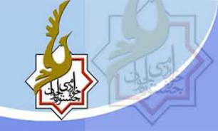 ۱۷طرح برگزیده شانزدهمین جشنواره جوان خوارزمی شد